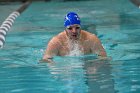 MSwim vs USCGA  Men’s Swimming & Diving vs US Coast Guard Academy. : MSwim, swimming